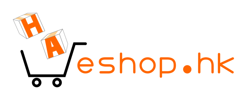 HAeshop